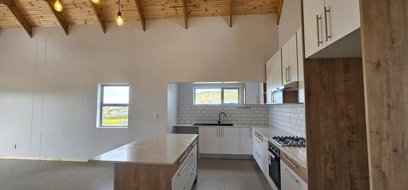 3 Bedroom Property for Sale in Saldanha Heights Western Cape